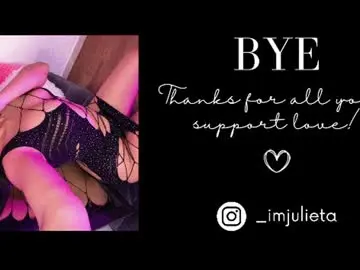 Chaturbate Best live sex cam show of sophiecb