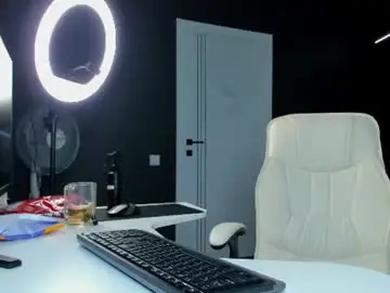 Chaturbate Private Sex Chat of spicy_jules