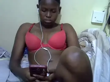 Chaturbate Best Webcam of sweet_aggy