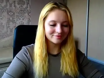 Chaturbate Free Live Porn of _mila_la_