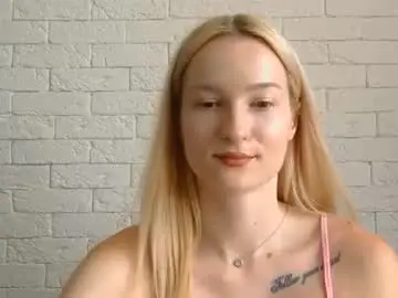 Chaturbate Best live sex cam show of alice_sweet_01