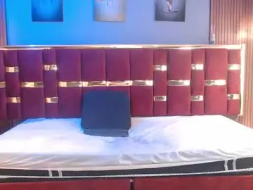 Chaturbate Adult Webcams of andry_will