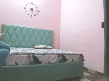 Chaturbate Adult Webcam of indian_goddess9