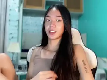 Chaturbate Free Porn Cam of innocent_reign69