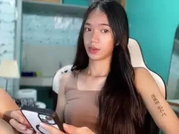 Chaturbate Best Webcam of innocent_reign69