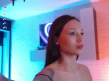 Chaturbate Live Sex of jade__swift