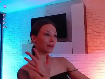 Chaturbate Adult Webcam of jade__swift
