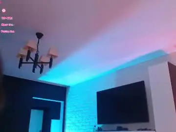 Chaturbate Live Sex of jade__swift
