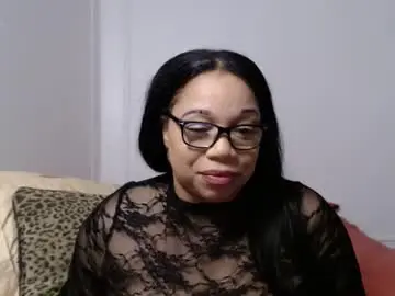 Chaturbate Sex Chat of kaidivine007
