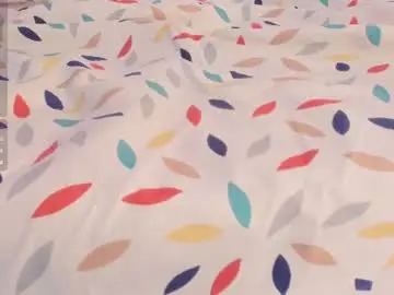 Chaturbate Watch Live Sex Cams of kylie_mckenzie