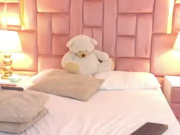 Chaturbate Private Sex Chat of lucianaatorress