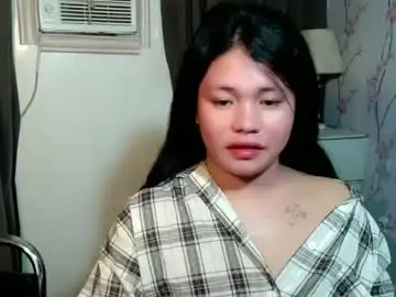 Chaturbate Watch Live Sex Cams of megan_younng