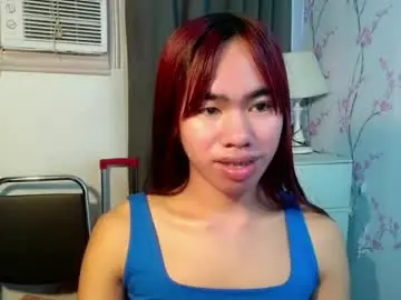 Chaturbate Adult Webcam of megan_younng