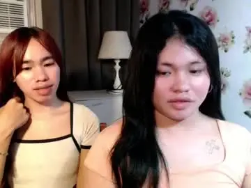 Chaturbate Nude Webcam of megan_younng