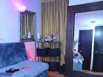 Chaturbate Live Porn of mightylaura