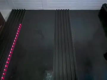 Chaturbate Sex Chat of nayan_fire_