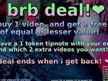 Chaturbate Free Porn Cam of thewolfmaam