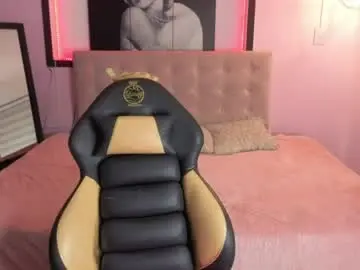 Chaturbate Free Porn Cam of androm3da_