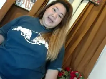 Chaturbate Sex Cam of bombaliciouszzz