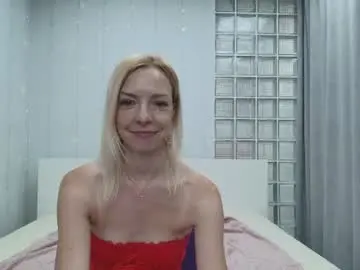 Chaturbate Best live sex cam show of brightly_heizer