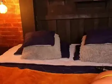 Chaturbate Live Sex of damian_n_lissa
