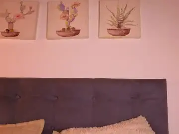 Chaturbate Sex Chat of damian_n_lissa