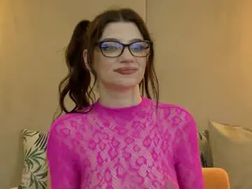 Chaturbate Live Porn of ellie_west