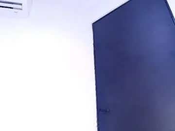 Chaturbate Live Porn of flordecayena_