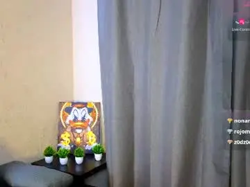 Chaturbate Live Sex Cam of jessicavernes