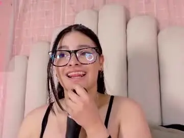 Chaturbate Adult Video Chat of keny_williams