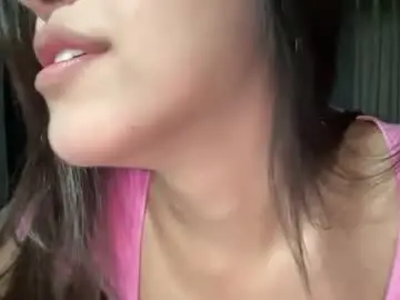 Chaturbate Live Sex of kittylickerfucker69