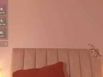 Chaturbate Private Sex Chat of laureen_gray