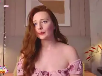 Chaturbate Private Sex Chat of maltii_evans