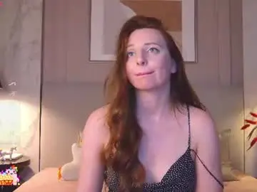 Chaturbate Adult Video Chat of maltii_evans