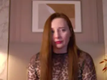 Chaturbate Free Live Porn of maltii_evans