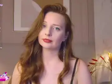 Chaturbate Free Porn Cam of maltii_evans