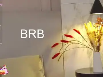 Chaturbate Free Porn Cam of maltii_evans