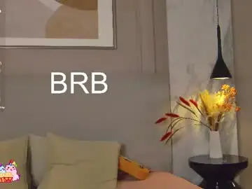 Chaturbate Free Live Porn of maltii_evans