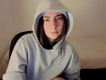 Chaturbate Adult Video Chat of mariagh_