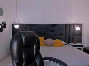 Chaturbate Free Live Porn of mialaurence_