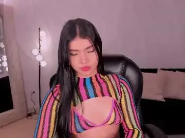 Chaturbate Adult Webcams of mialaurence_