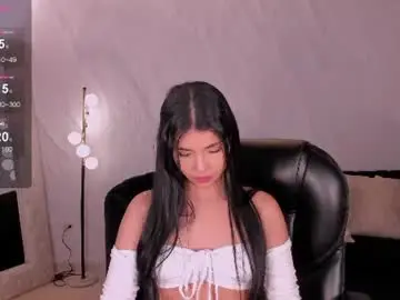 Chaturbate Best Webcam of mialaurence_