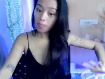 Chaturbate Free Porn Cam of sexy_janexx
