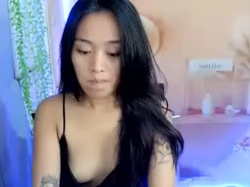Chaturbate Live Sex Cam of sexy_janexx