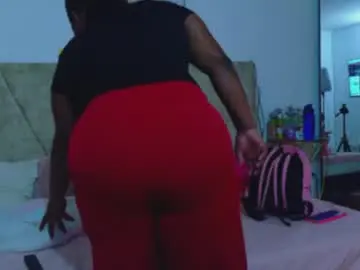 Chaturbate Sex Cam of victoria_withmore