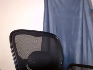 Chaturbate Watch Live Sex Cams of zahi_willx