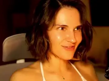 Chaturbate Free Porn Cam of adagrand