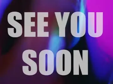 Chaturbate Live Porn of adagrand
