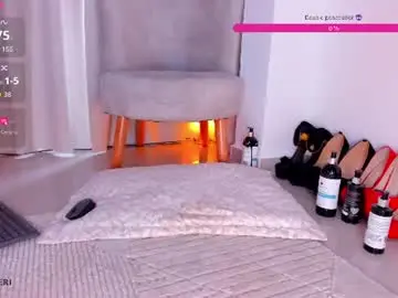 Chaturbate Best live sex cam show of carol_parker1