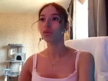 Chaturbate Adult Video Chat of colbyhaman